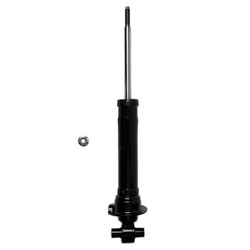 2009 Mercury Sable Suspension Strut Rear Right FCS Automotive 345782R image 1 of 1