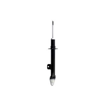 2018 Dodge Challenger Suspension Strut