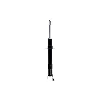 2010 Dodge Challenger Suspension Strut Front Left FCS Automotive 345792L image 1 of 1