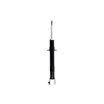 2010 Dodge Challenger Suspension Strut Front Right FCS Automotive 345792R image 1 of 1