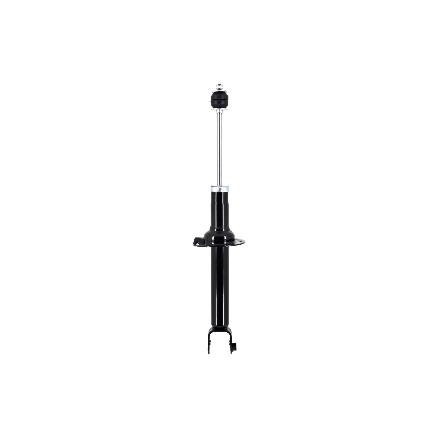 FCS Automotive 345793 - Suspension Strut FCS Automotive 345793 Suspension Strut product image 1 of 1