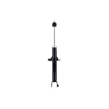 2014 Acura TSX Suspension Strut Rear FCS Automotive 345793 image 1 of 1