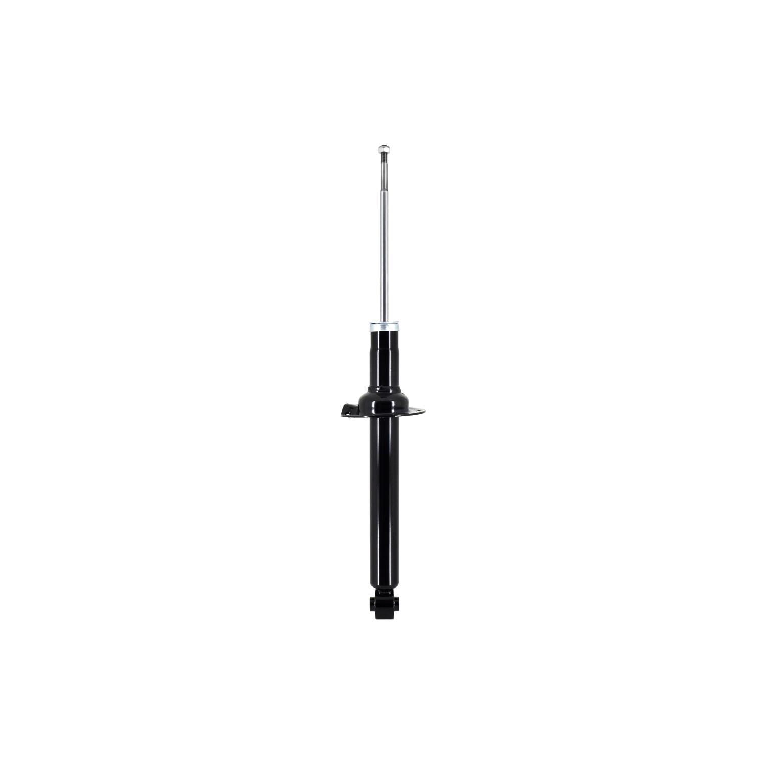 FCS Automotive 345794 - Suspension Strut FCS Automotive 345794 Suspension Strut product image 1 of 1