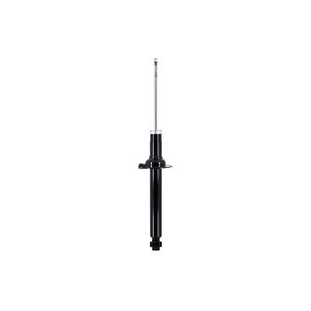 2007 Acura TSX Suspension Strut Rear FCS Automotive 345794 image 1 of 1