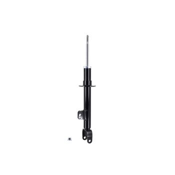 2012 Chrysler 300 Suspension Strut Front FCS Automotive 345795 image 1 of 1