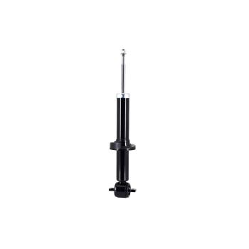 2014 Ford F-150 Suspension Strut