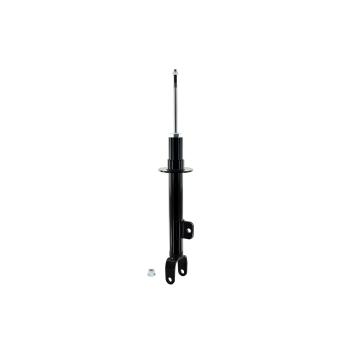 2011 Dodge Challenger Suspension Strut
