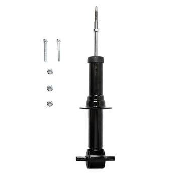 2016 GMC Yukon XL Suspension Strut Front FCS Automotive 345815 image 1 of 1