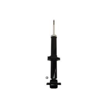 2014 Ford F-150 Suspension Strut Front FCS Automotive 345816 image 1 of 1