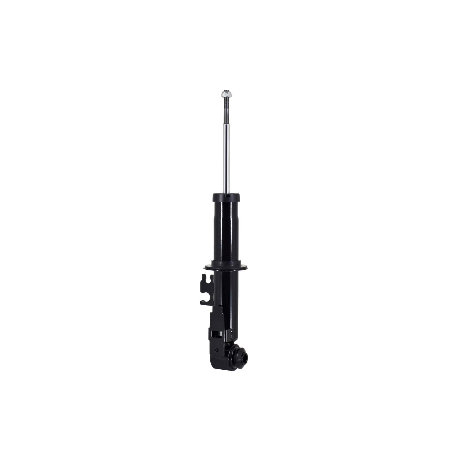 FCS Automotive 345820L - Suspension Strut FCS Automotive 345820L Suspension Strut product image 1 of 4