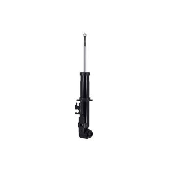2015 Mini Cooper Suspension Strut Rear Left FCS Automotive 345820L image 1 of 4