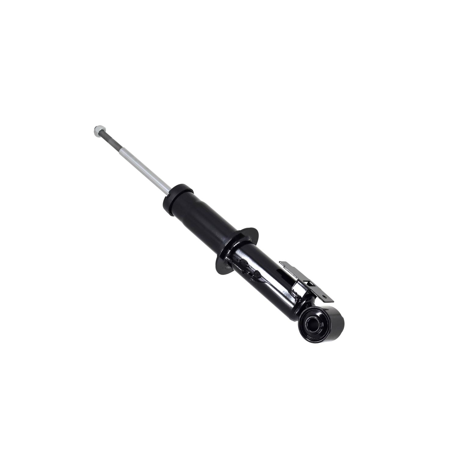 FCS Automotive 345820L - Suspension Strut FCS Automotive 345820L Suspension Strut product image 2 of 4