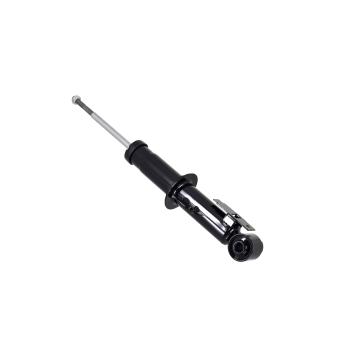 2015 Mini Cooper Suspension Strut Rear Left FCS Automotive 345820L image 2 of 4