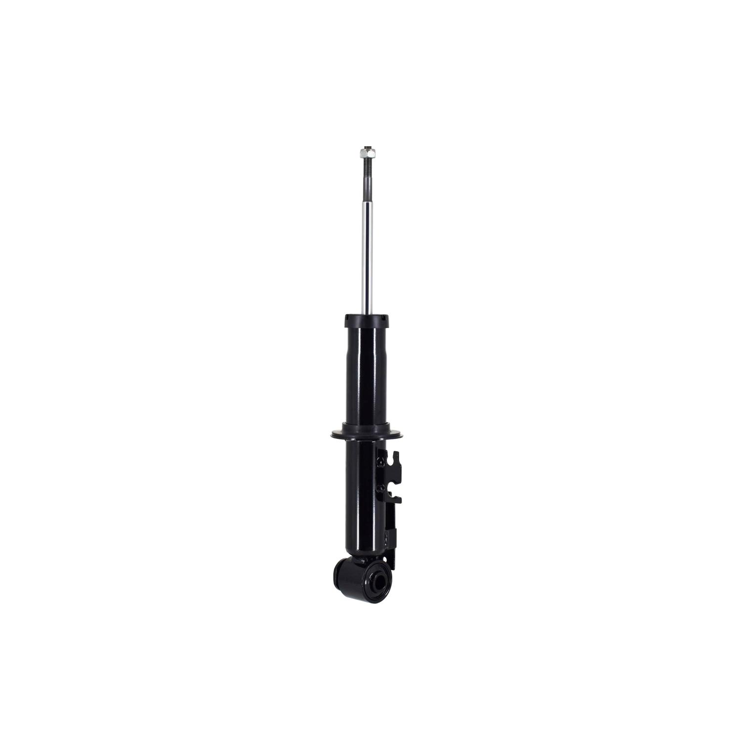 FCS Automotive 345820L - Suspension Strut FCS Automotive 345820L Suspension Strut product image 3 of 4