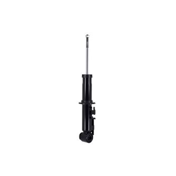 2015 Mini Cooper Suspension Strut Rear Left FCS Automotive 345820L image 3 of 4