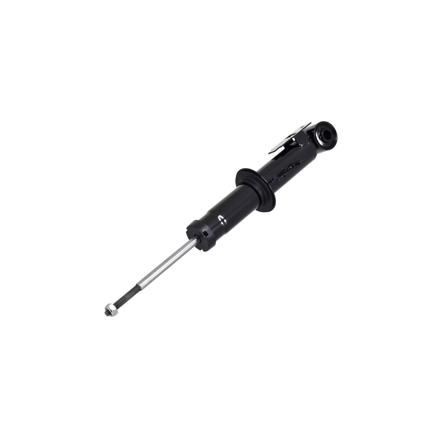 FCS Automotive 345820L - Suspension Strut FCS Automotive 345820L Suspension Strut product image 4 of 4