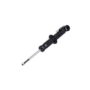 2015 Mini Cooper Suspension Strut Rear Left FCS Automotive 345820L image 4 of 4