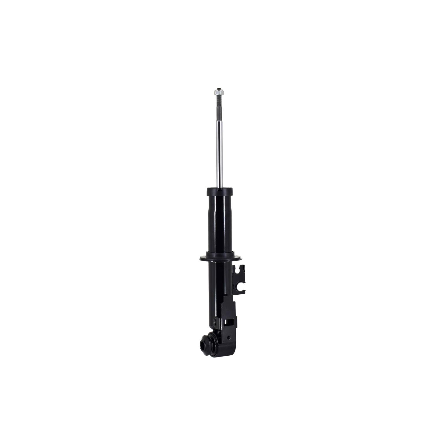 FCS Automotive 345820R - Suspension Strut FCS Automotive 345820R Suspension Strut product image 1 of 4
