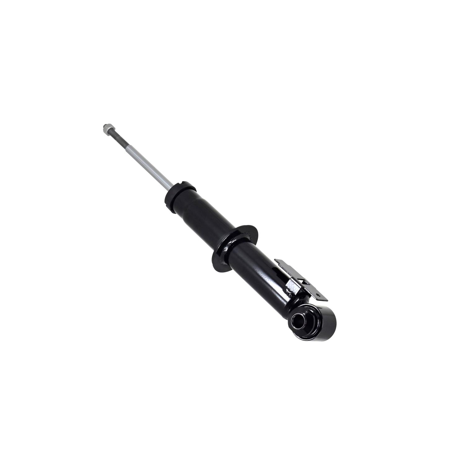 FCS Automotive 345820R - Suspension Strut FCS Automotive 345820R Suspension Strut product image 2 of 4