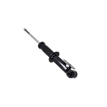 2015 Mini Cooper Suspension Strut Rear Right FCS Automotive 345820R image 2 of 4