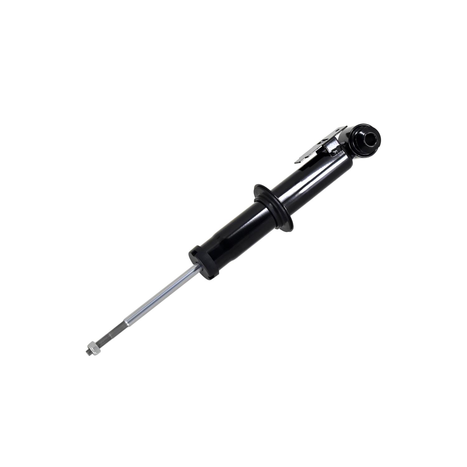 FCS Automotive 345820R - Suspension Strut FCS Automotive 345820R Suspension Strut product image 4 of 4