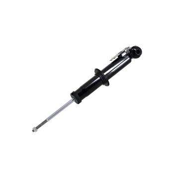 2015 Mini Cooper Suspension Strut Rear Right FCS Automotive 345820R image 4 of 4