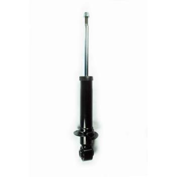 2006 Volvo XC70 Suspension Strut Rear FCS Automotive 345823 image 1 of 1