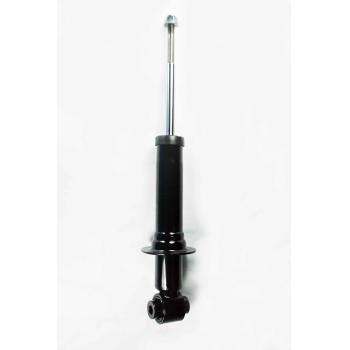 2012 Chevrolet Camaro Suspension Strut Rear FCS Automotive 345825 image 1 of 1
