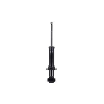 2012 Chevrolet Camaro Suspension Strut Rear FCS Automotive 345826 image 1 of 1