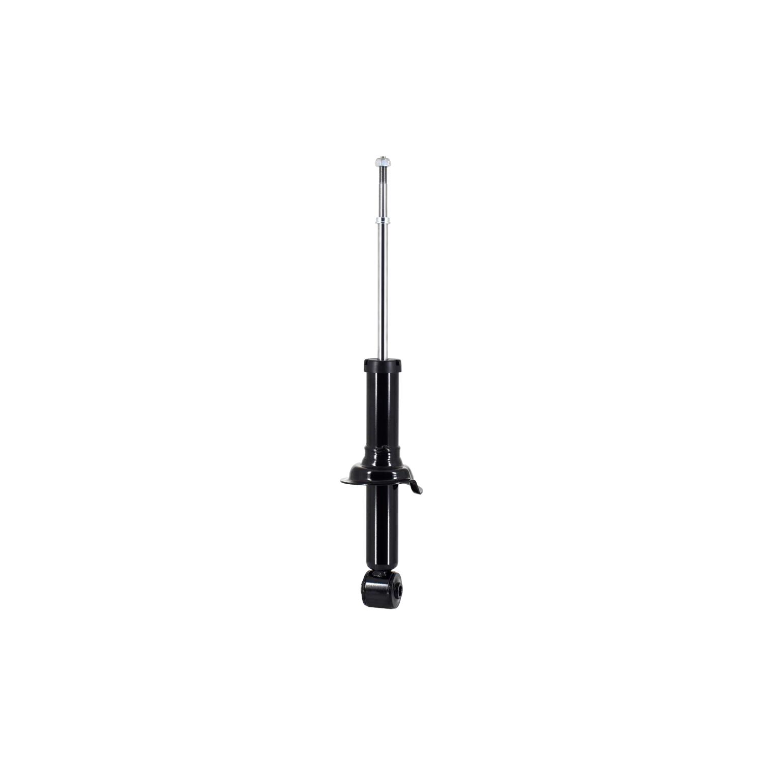 FCS Automotive 345830 - Suspension Strut FCS Automotive 345830 Suspension Strut product image 1 of 1