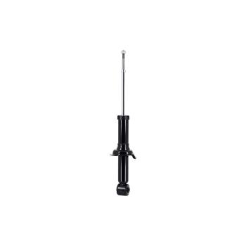 2009 Mitsubishi Lancer Suspension Strut Rear FCS Automotive 345830 image 1 of 1