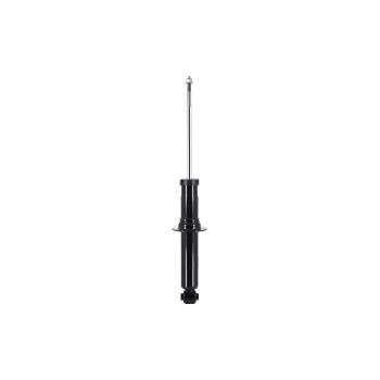 2020 Dodge Journey Suspension Strut