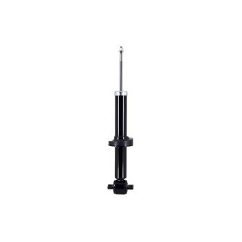 2015 Ford F-150 Suspension Strut