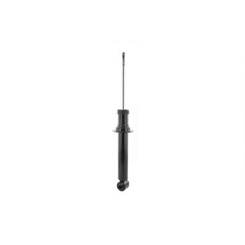 2009 BMW 535i Suspension Strut