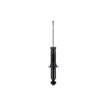 2014 Jeep Patriot Suspension Strut Rear FCS Automotive 345844 image 1 of 1