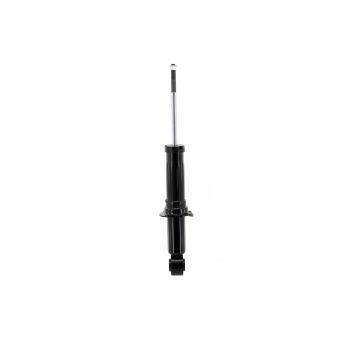 2015 Toyota Corolla Suspension Strut Rear FCS Automotive 345845 image 1 of 1