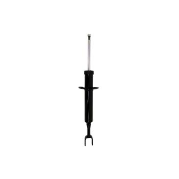 2007 Audi A4 Suspension Strut Front FCS Automotive 345848 image 1 of 1
