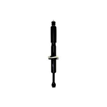 2013 Toyota Sequoia Suspension Strut