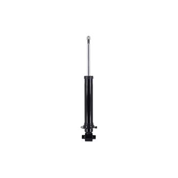 2005 Ford Freestyle Suspension Strut Rear Left FCS Automotive 345876L image 1 of 1