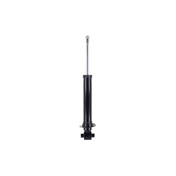 2005 Ford Freestyle Suspension Strut Rear Right FCS Automotive 345876R image 1 of 1