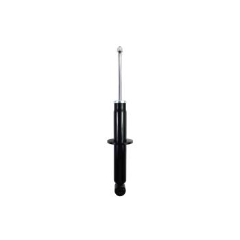 2009 Volkswagen Touareg Suspension Strut Rear FCS Automotive 345877 image 1 of 1