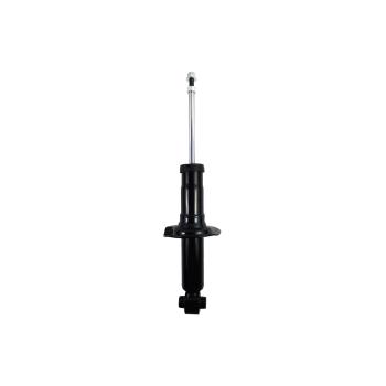 2016 Subaru Legacy Suspension Strut Rear FCS Automotive 345878 image 1 of 1