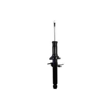 2014 Infiniti Q60 Suspension Strut