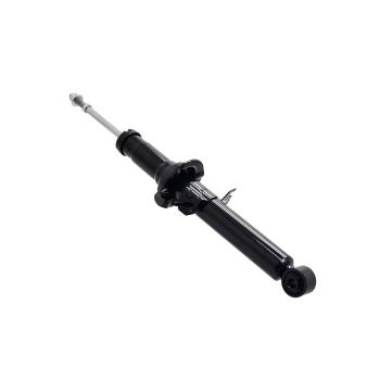 2009 Infiniti G37 Suspension Strut Front Left FCS Automotive 345879L image 2 of 4