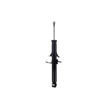 2009 Infiniti G37 Suspension Strut Front Left FCS Automotive 345879L image 3 of 4