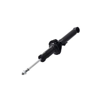 2009 Infiniti G37 Suspension Strut Front Left FCS Automotive 345879L image 4 of 4