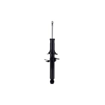 2009 Infiniti G37 Suspension Strut Front Right FCS Automotive 345879R image 1 of 4