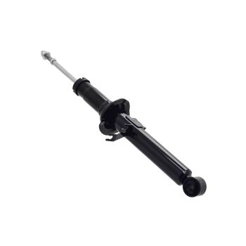 2009 Infiniti G37 Suspension Strut Front Right FCS Automotive 345879R image 2 of 4