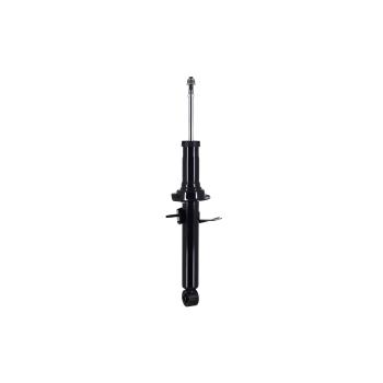 2009 Infiniti G37 Suspension Strut Front Right FCS Automotive 345879R image 3 of 4