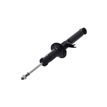 2009 Infiniti G37 Suspension Strut Front Right FCS Automotive 345879R image 4 of 4